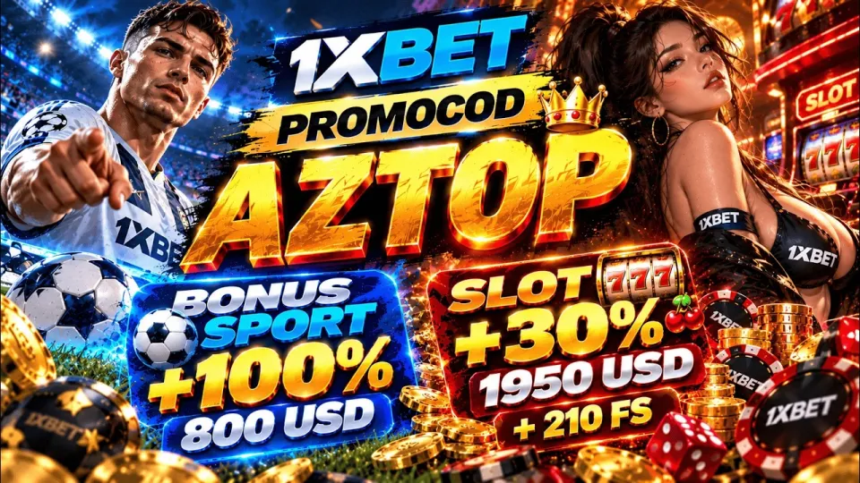 1xbet Strategy: Smart Betting Tips and Tactics for Beginners